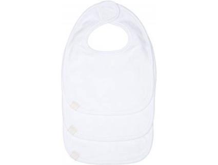 Babete LÄSSIG Newborn