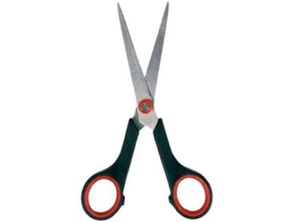 Tesoura  42703
