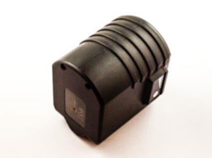 Bateria  3000mAh 24V (Bosch GBH 24VFR, GBH 24VRE, 11225VSR, 11225VSRH)