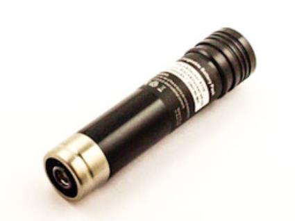 Bateria  2100mAh 3.6V (Black&Decker VersaPak VP100, VP110 2100mAh, 7.6Wh)