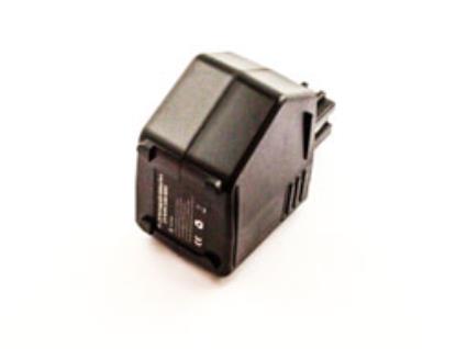 Bateria  3000mAh 12V (Hilti SB12, SF120, SF120A, SFL12, SFL15, SID121, SID121A)