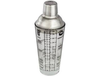 Shaker para cocktail  111550