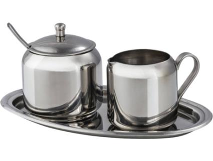 Jarro de Leite  111217