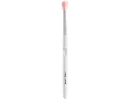 Pincel para Maquilhagem  Escova Wild Rugas Maquiagem Wet n