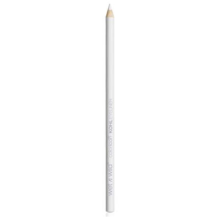 Eyeliner  Coloricon Khol Eyeliner You Re Always White