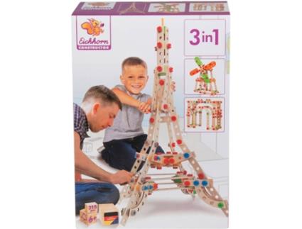 Blocos de Construção  100039091
