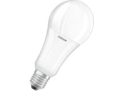 Lâmpada LED  Star Classic A