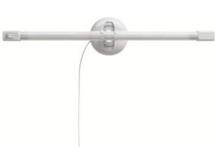 Candeeiro de Parede  TubeKIT+