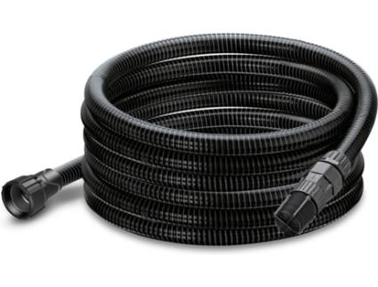 Acessório para bombas de água KÄRCHER 2.997-111.0