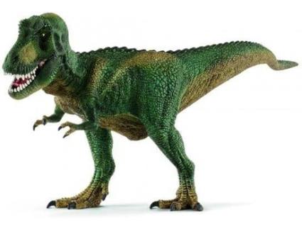 Figura  Dinossauro T-Rex