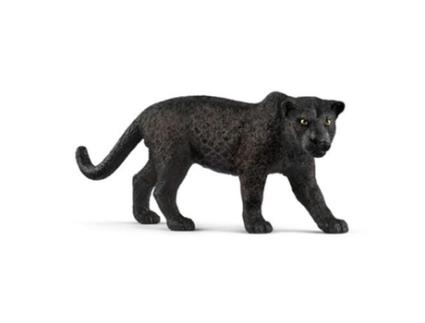 Figura  Pantera