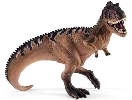 Figura  Dinossauro 15010