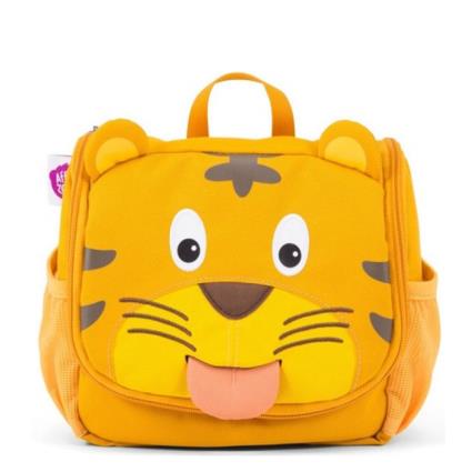 Bolsa  Tigre 18 cm