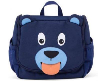 Bolsa  Urso 18 cm