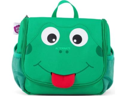 Bolsa  Rã (18 cm)