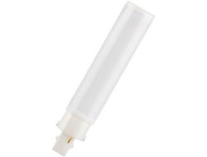 Lâmpada LED  Dulux D LED EM