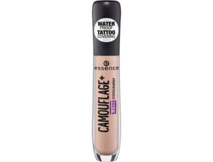 Corretor  Camuflagem + Mate 20