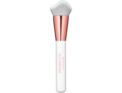 Pincel Maquilhagem  Rosto All-Rounder