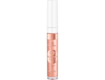 Lip Batom  Plumping Nudes 01