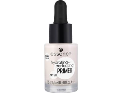 Primer  Hidratação + Perfeição SPF 20