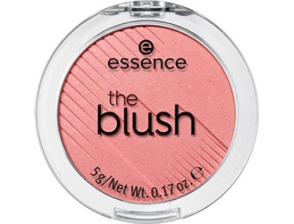 Blush  30