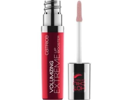 Brilho de Lábios Volumizing Extreme  (5 ml)