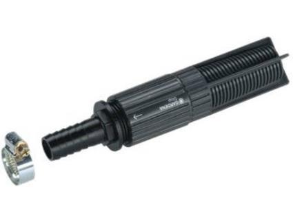 Acessório para bombas de água  1726-20