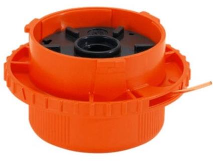 Acessórios para Roçadeiras e Aparadores  5371-20