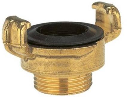 Conector de Mangueira  7116-20
