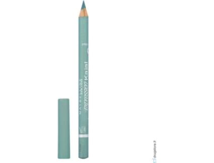 Lápis de Olhos  Expression Kajal 37 geen