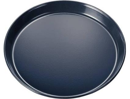 Frigideira  HEZ317000