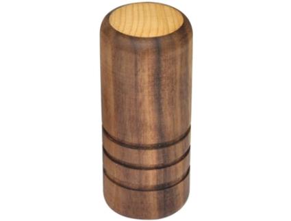 Brinquedo Musical  Maxi-Holz-Shaker