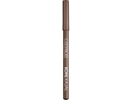 Lápis de Olhos Kohl Kajal  (1,1 g) - 140-chocwaves