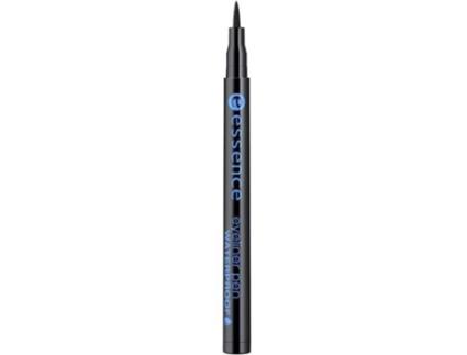 Caneta Eyeliner  Waterproof 01