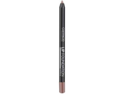 Delineador de Lábios Lip Foundation  (1,3 g) - 030-addicted to café au lait 1,3 gr