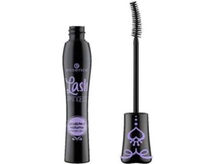 Máscara de Pestanas  Volume Lash Princess