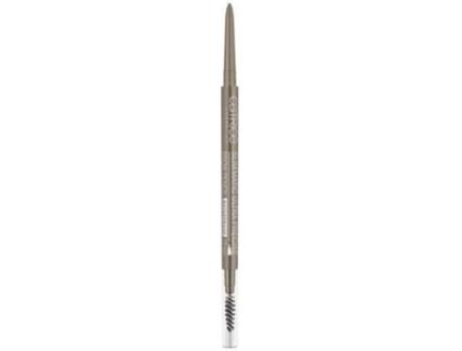 SLIM´MATIC ULTRA PRECISE brow pencil WP #030-dark