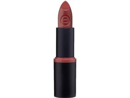 Batom  Cor Instantânea Ultra Last 14