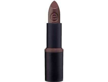 Batom  Cor Instantânea Ultra Last 15
