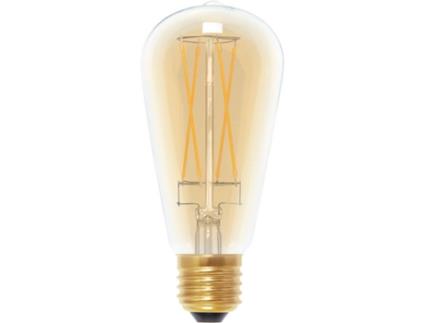 Lâmpada LED 50295