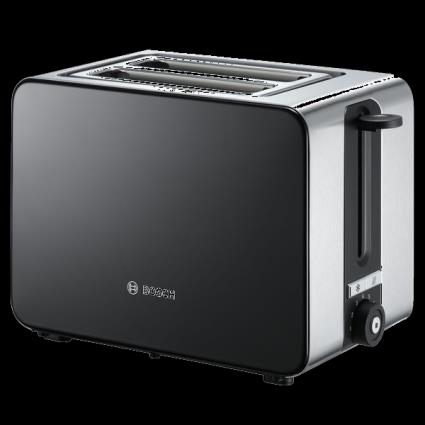 Torradeira  TAT-7203 CX. 3