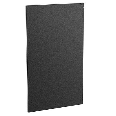 Película Gb001 Hoco Pvc Preto