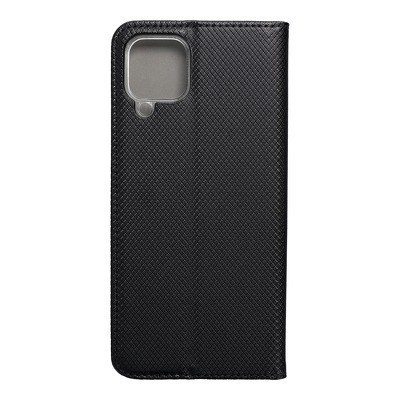 Capa Samsung Galaxy A22 OEM Smart Preto