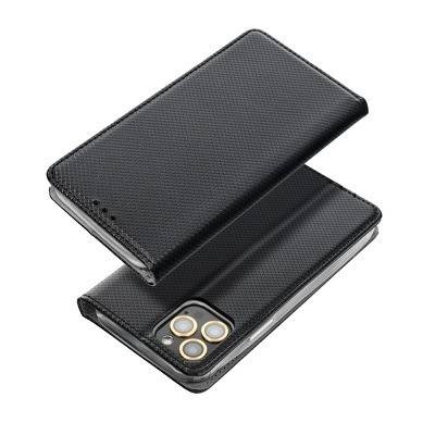 Capa Iphone 13 Mini OEM Smart Preto