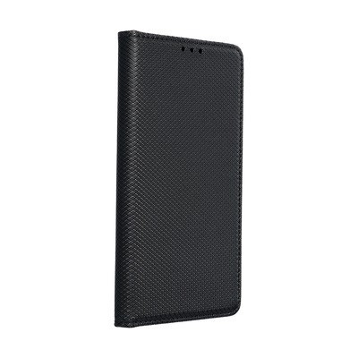 Capa Huawei P9 Lite OEM Book Preto
