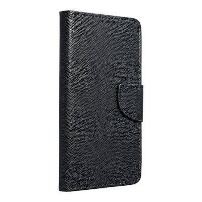 Capa Samsung Galaxy A5 2017 OEM Livro Preto