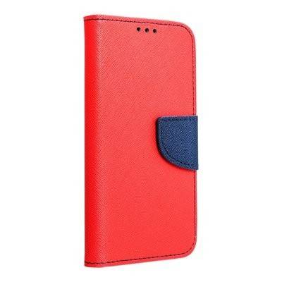Capa Samsung Galaxy A33 (5G) OEM Livro Vermelho