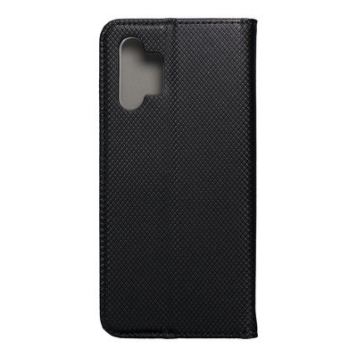 Capa Samsung Galaxy A32 Lte OEM Smart Preto