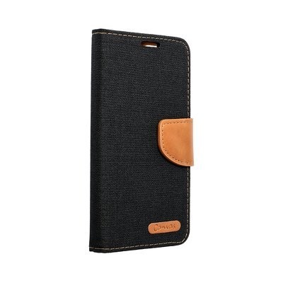 Capa Xiaomi Poco M4 Pro 5G OEM Livro Preto