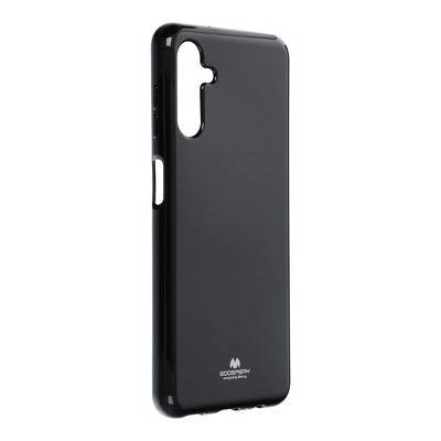 Capa Samsung Galaxy A13 5G Goospery Silicone Preto